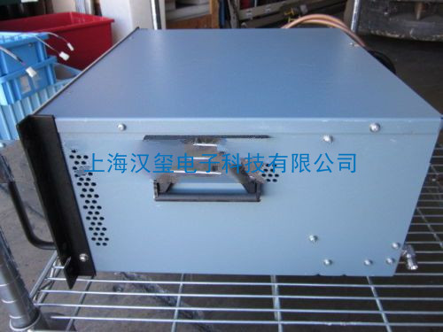 RF generator,ENI(MKS),OEM,OEM-6B