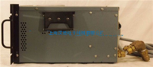 RF generator,ENI(MKS),OEM-12B