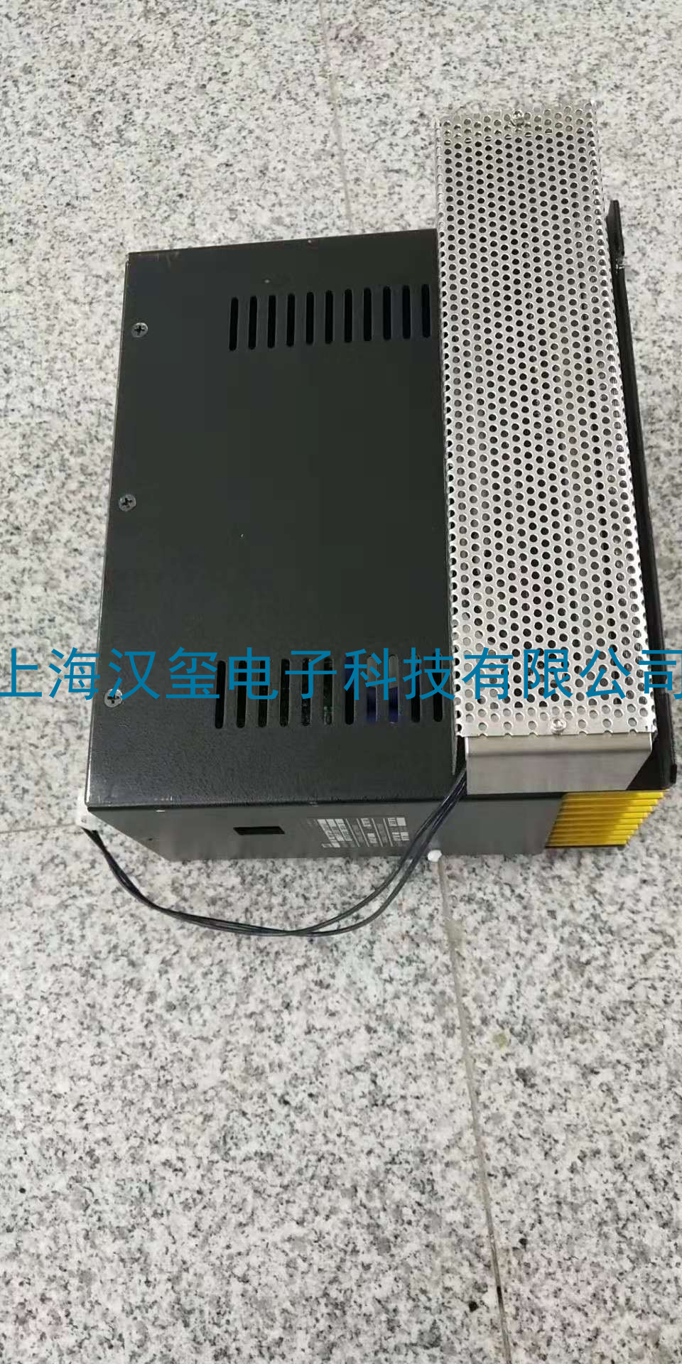 品牌AUOMOTION--型號LC4BP12000